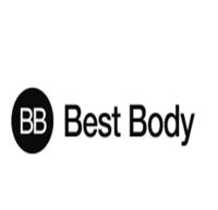 Best Body Pilates - Alkimos image 1